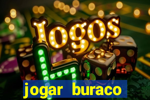 jogar buraco valendo dinheiro